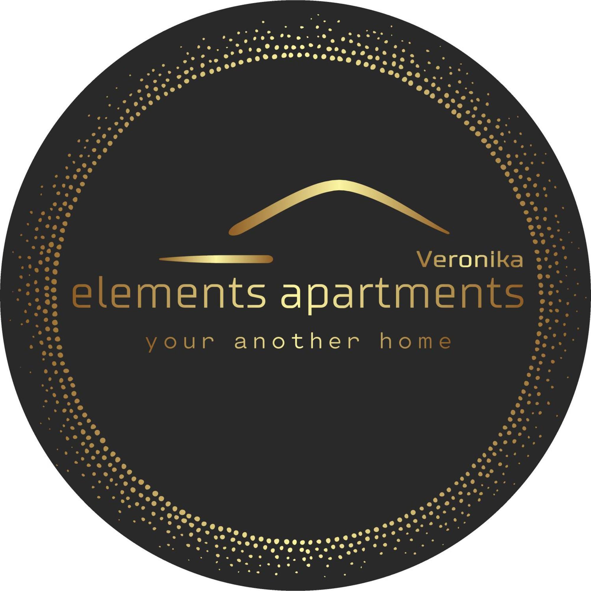 Elements Apartments & Veronika Boží Dar Esterno foto