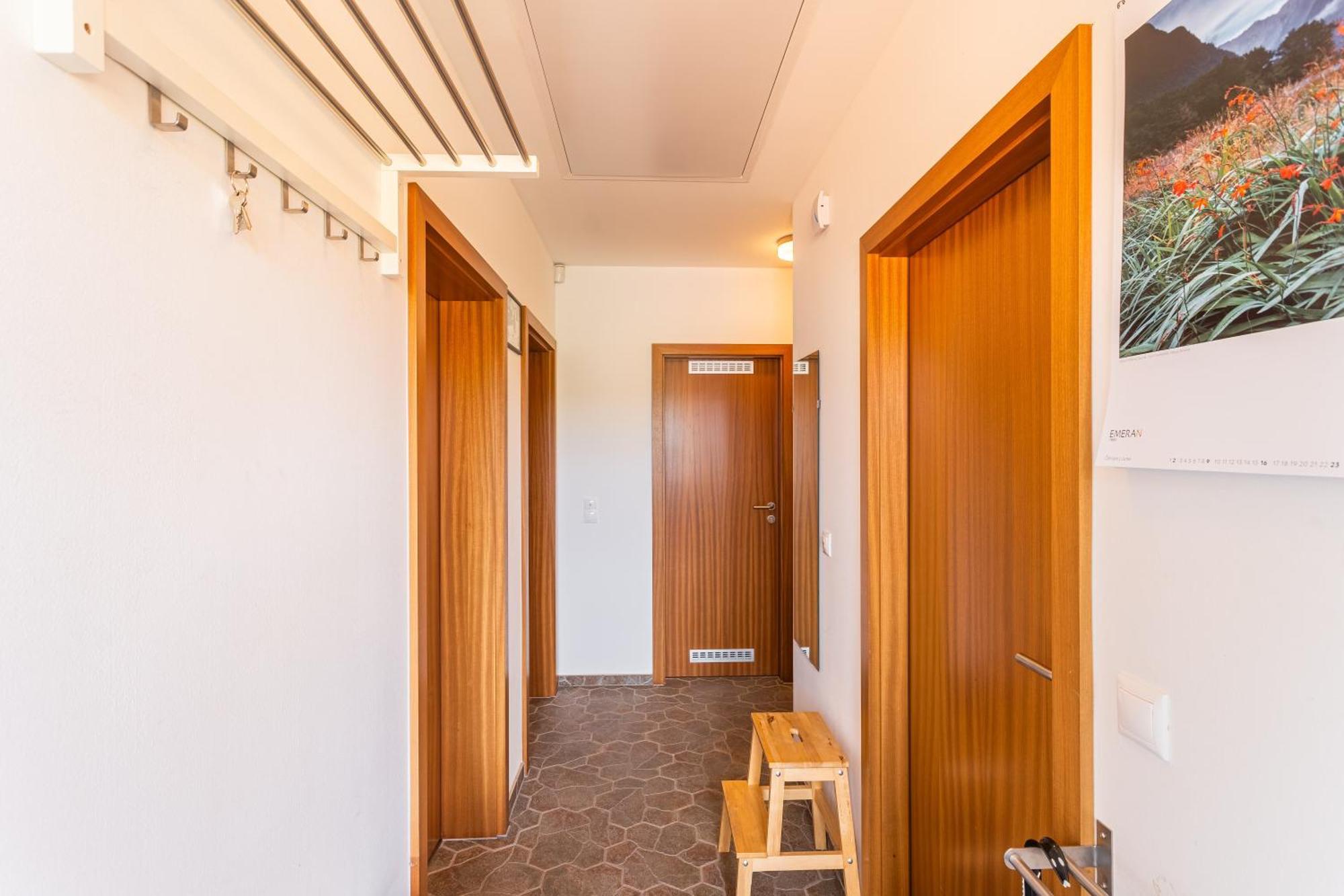 Elements Apartments & Veronika Boží Dar Esterno foto